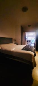 Palermo Hollywood. 2 ambientes con Pileta, Balcón y Parrilla