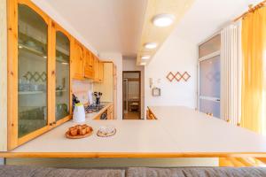 Joly House
