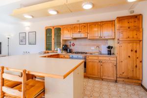 Joly House