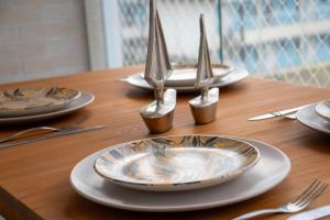 #202.Apê Novo, Telado e Pet-Friendly! 2 Suítes, Sacada Gourmet