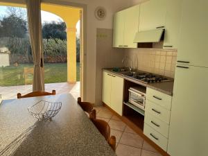 Appartamento 32 img7