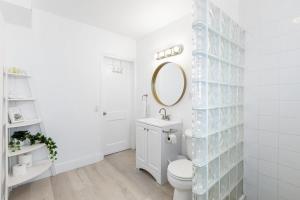 Dreamy 1-bedroom apt walking distance to Las Olas