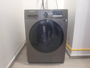 Acogedor ubicadismo 2r 5p con alberca y amenidades