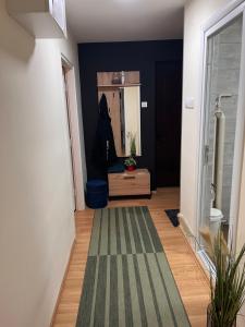 Studio 5 apartman