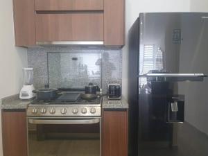 Acogedor ubicadismo 2r 5p con alberca y amenidades