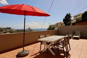 Villas Quinta da Lapa by AnaLodges