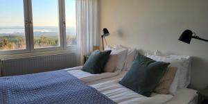 Fryksås Hotell & Gestgifveri