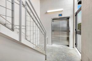 Down Under-MTB Oasis