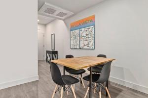 Down Under-MTB Oasis