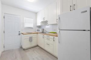 Victoria Park Unique Studio close to Las Olas Blvd