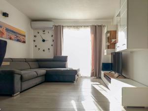 Apartment Klara