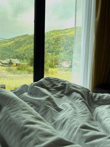 Rest гори 360 чан форель харчування