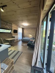 Rest гори 360 чан форель харчування