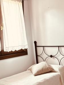 Los Castros Apartamentos Rurales A