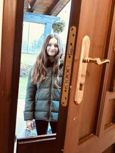 Los Castros Apartamentos Rurales A