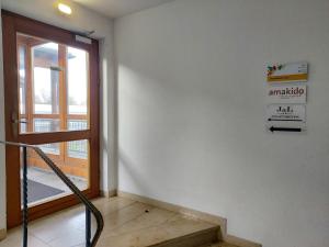 J&L Apartment Industrie Nord