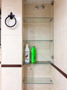 A orillas del Guadalquivir