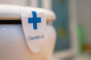 A orillas del Guadalquivir