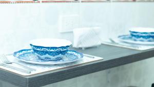 Apartamento 3 Habitaciones 5 minutos Esc General Santander