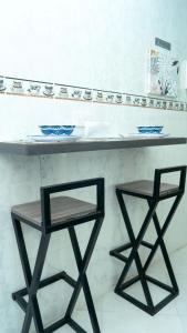 Apartamento 3 Habitaciones 5 minutos Esc General Santander