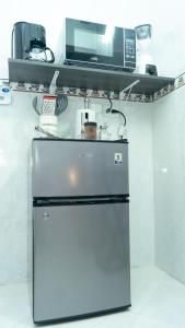 Apartamento 3 Habitaciones 5 minutos Esc General Santander