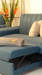 Apartamento 3 Habitaciones 5 minutos Esc General Santander