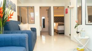 Apartamento 3 Habitaciones 5 minutos Esc General Santander