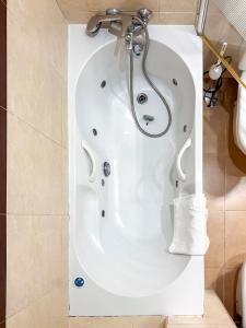 A orillas del Guadalquivir