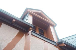 Appartements Le Colimacon : photos des chambres