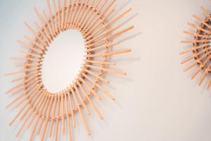 Appartements Le Colimacon : Appartement 1 Chambre