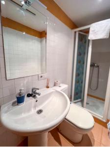 A orillas del Guadalquivir