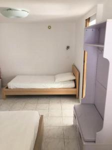 Appartements Residence -la Bouilladisse - Pieces 304 : photos des chambres