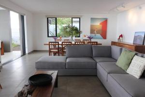 Hotel Finca Campo Bello