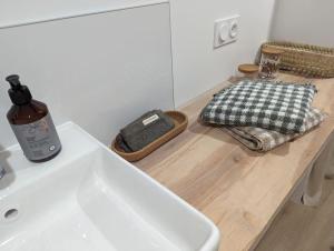 Le Terrier