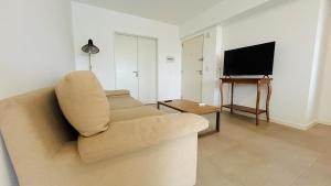 Palermo Hollywood. 2 ambientes con Pileta, Balcón y Parrilla