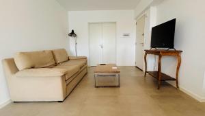 Palermo Hollywood. 2 ambientes con Pileta, Balcón y Parrilla