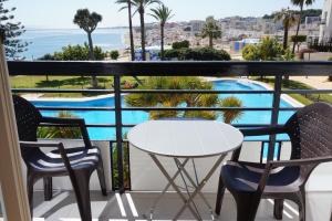 Castillo de Santa Clara