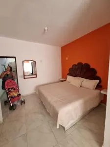 Royal Pacífico Manzanillo - 库于特兰