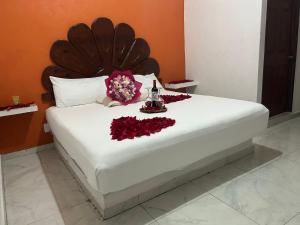 Royal Pacífico Manzanillo