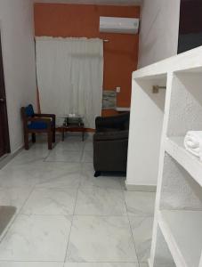 Royal Pacífico Manzanillo