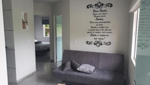 Casa Completa da Magui - 01
