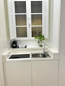 Apartment VSG25 nel centro di Cagliari