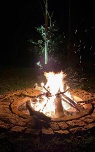 Pousada Boutique das Pedras