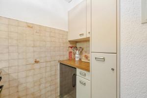 Duplex cosy aux bains de Saillon