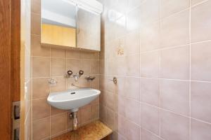 Duplex cosy aux bains de Saillon