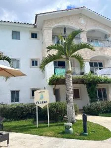 Apartamento Cadaques Bayahibe - Mano Juan