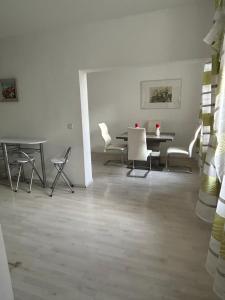 Vienna City Apartment - Stadthalle