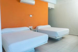 Fabuloso Hotel Las Vegas