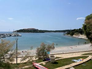 Adriatic View 