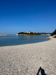 Adriatic View